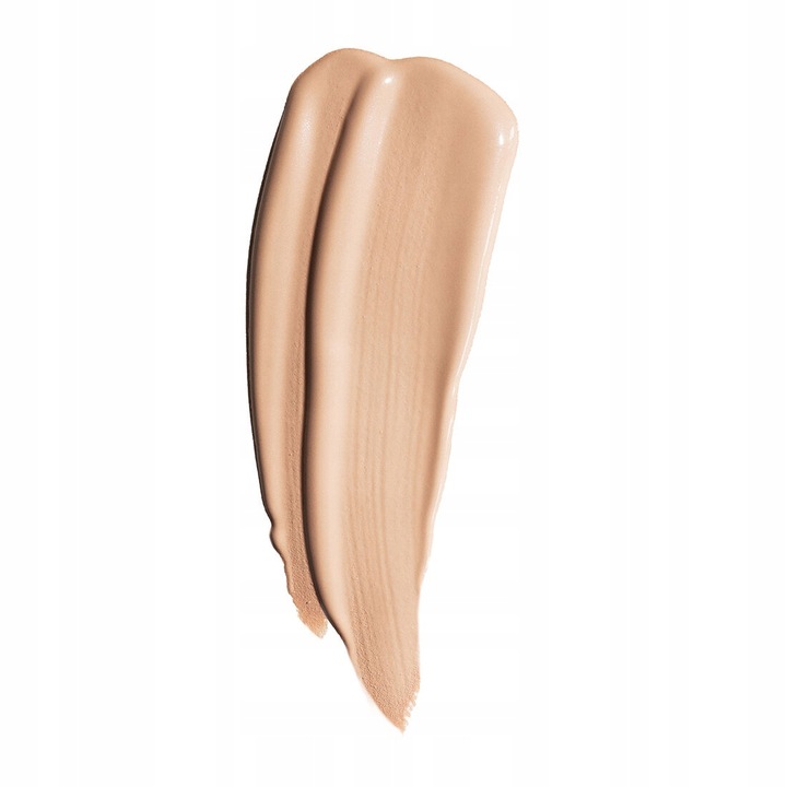 Lumene CC 7in1 SPF20 Podkład do twarzy Fair