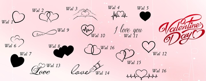 Długopis Parker Jotter Stalowy GT Złocenia Prezent na Walentynki z Grawerem