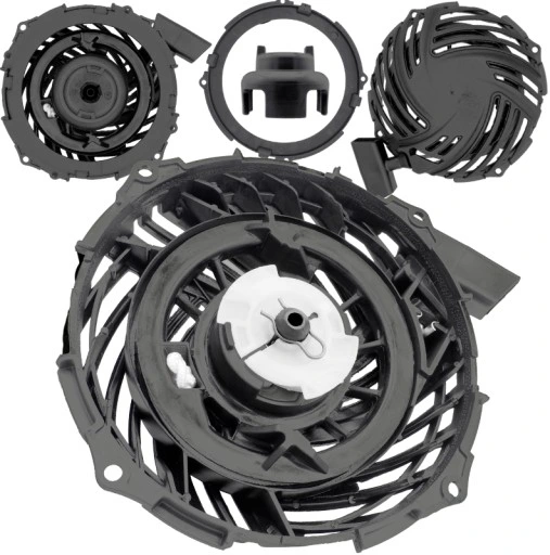 ROZRUSZNIK STARTER SZARPAK B&S 550E, 625E,450E