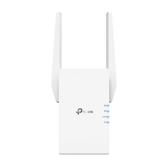 Wzmacniacz sieci TP-LINK RE705X