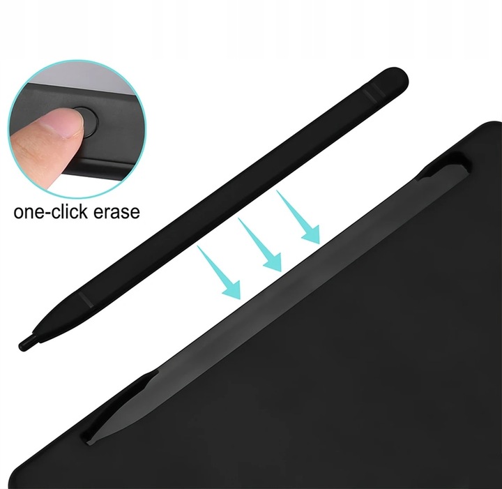 Kalkulator Naukowy SMART  z notesem elektronicznym