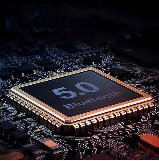 ADAPTER KASETY BLUETOOTH5.0 AUTA AUDIO ODBIORNIK