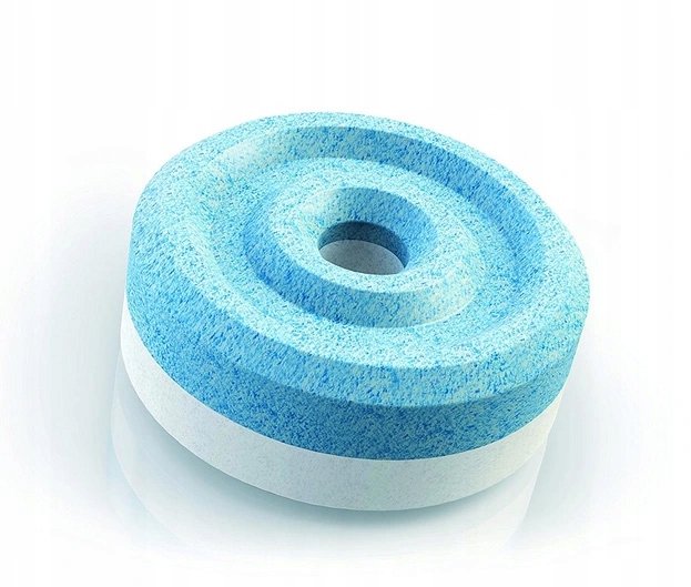 Ceresit tabletki wkłady do pochłaniacza przeciw wilgoci 3 x 450g