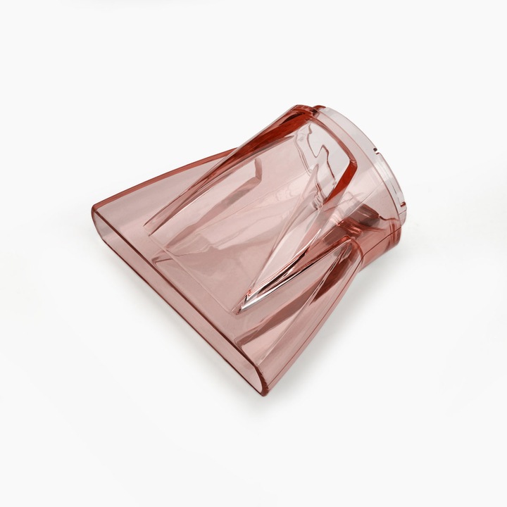 Suszarka BABYLISS Elegance 5336NPE