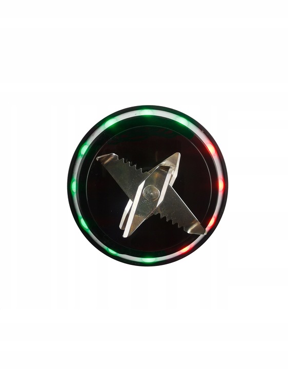 Oryginalny Blender ActivePlus Bezprzewodowy 600ML NA PREZENT