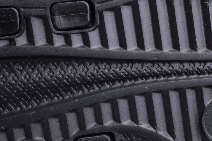 SANDAŁY MĘSKIE BIG STAR WYGODNE BUTY SPORTOWE