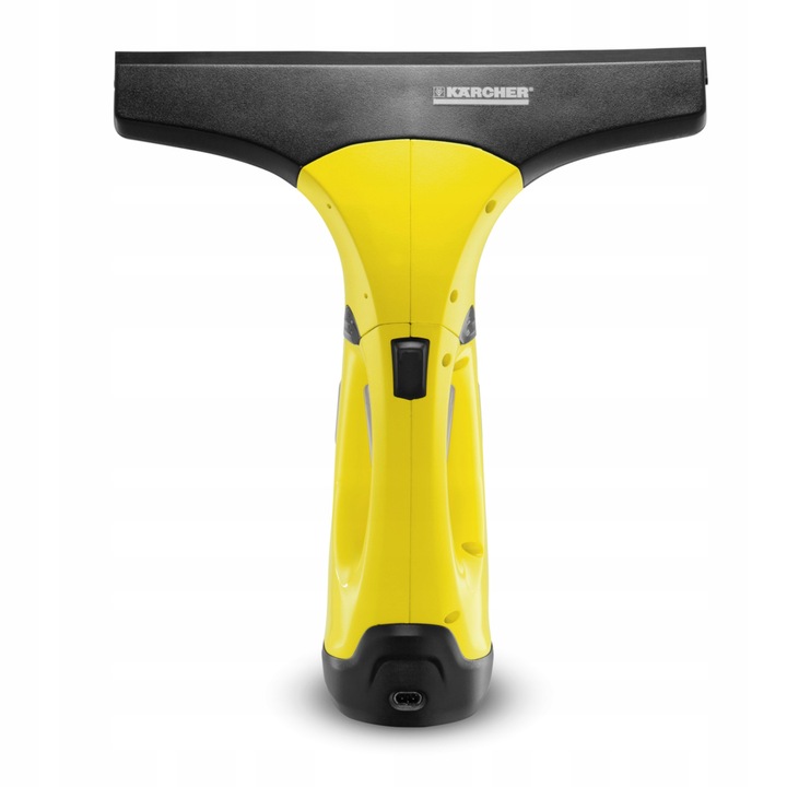 MYJKA DO OKIEN SZYB KARCHER WV 2 PORĘCZNA BEZ SMUG