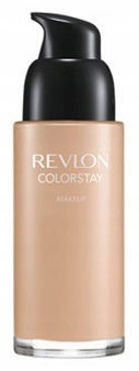 Revlon ColorStay Podkład Cera Sucha i Normalna 110