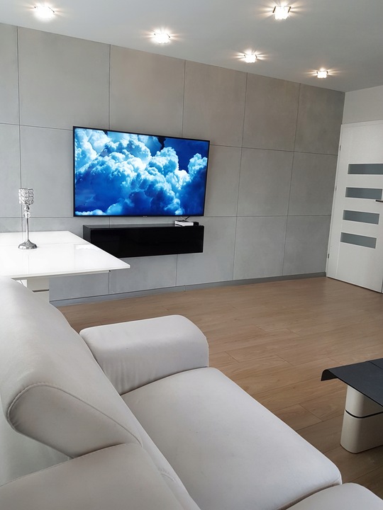 WŁOSKI TYNK BETON Architektoniczny Dekoracyjny DO 15m2 ZESTAW V VENEZIA