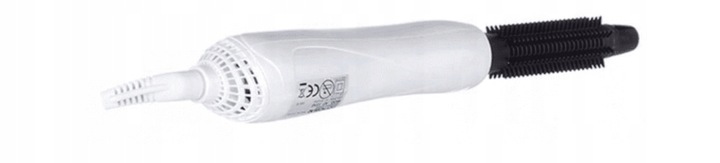 LOKÓWKO SUSZARKA LOKOSUSZARKA CONCEPT KF1310 400W