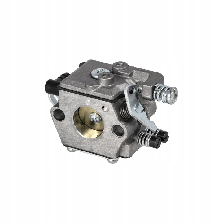 GAŹNIK DO piły pilarki STIHL 023 025 MS230 MS250 uszczelki zestaw WALBRO