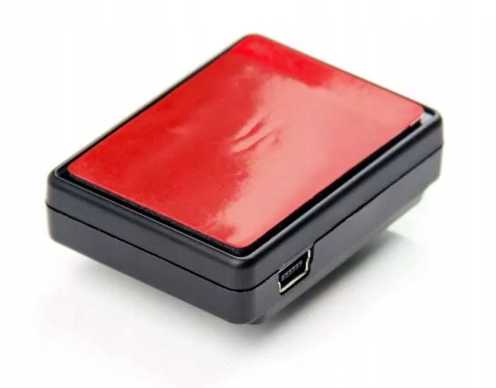 Moduł GPS V3 uchwyt do kamer VIOFO A119 V2,A119 V3