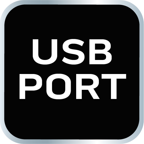 NEO Lodówka turystyczna, 63-152