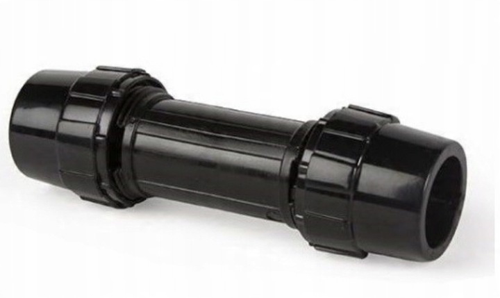 Wiosła Aluminiowe Intex 69625 do Pontonu 137 cm MODEL 2025