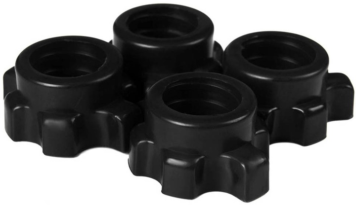 HANTLE BITUMICZNE 40KG ZESTAW 2X20KG