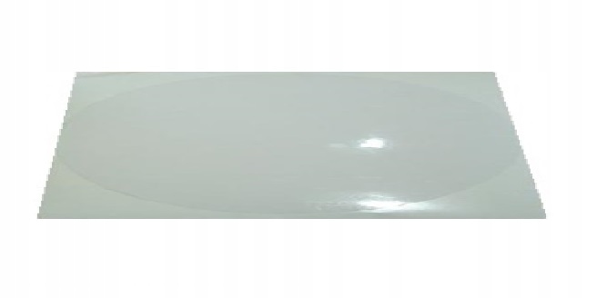 KRÓTKA ANTENA CB NA MAGNES MIDLAND MC45 4,4m KABLA