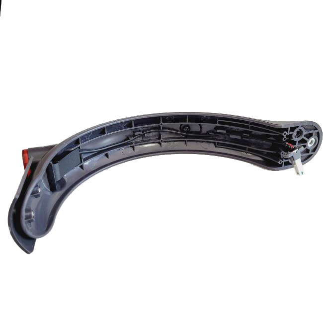 Tylny błotnik Xiaomi Mi 1S Pro 2