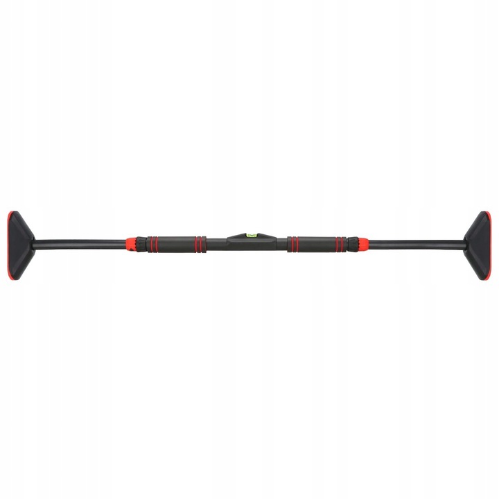 DRĄŻEK ROZPOROWY SOLIDNY DO PODCIĄGANIA ĆWICZEŃ 64-100 REGULOWANY 150 KG