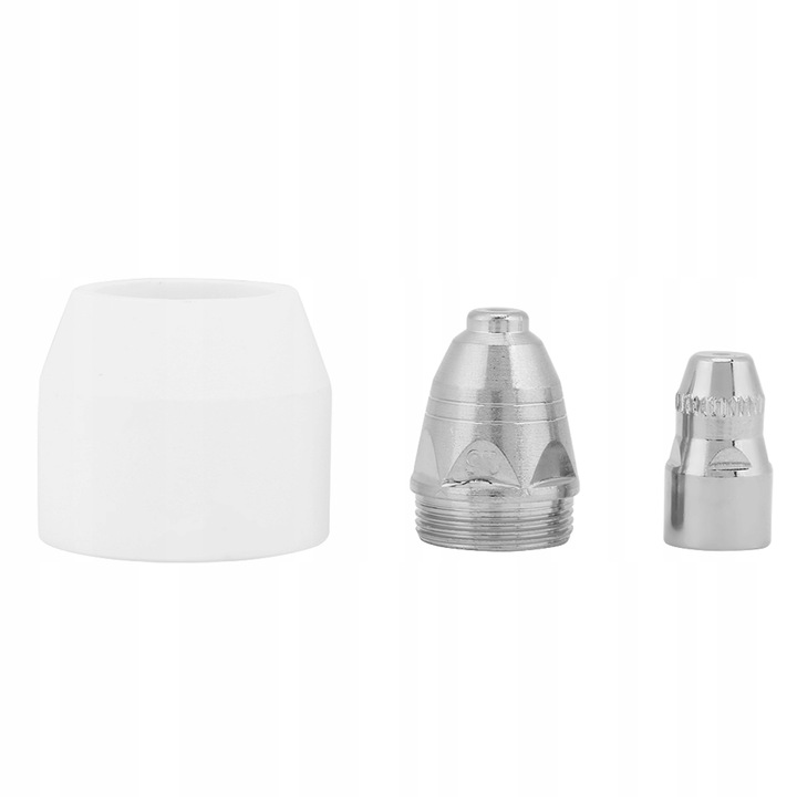 Przecinarka plazmowa zestaw do uchwytu P80