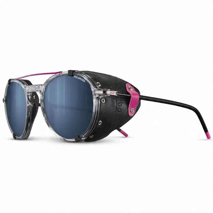 Okulary polaryzacyjne JULBO LEGACY SPECTRON POLARIZED 3
