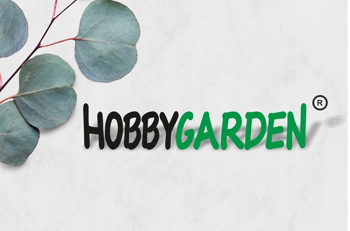 PODUSZKA NA KRZESŁO OKRĄGŁA wodoodporna z oparciem 49 cm kawiarniana 40x40