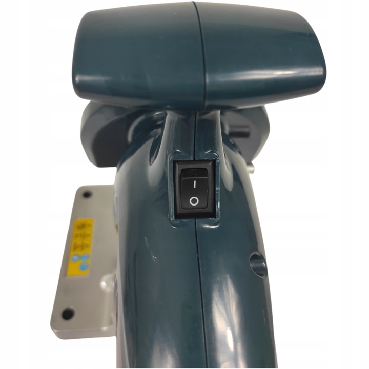 OSTRZAŁKA DO ŁAŃCUCHA ŁAŃCUCHÓW 750W