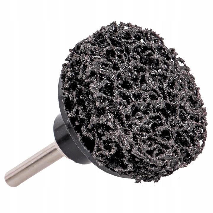 TARCZE DO CZYSZCZENIA PIAST TARCZ HAMULCOWYCH KÓŁ