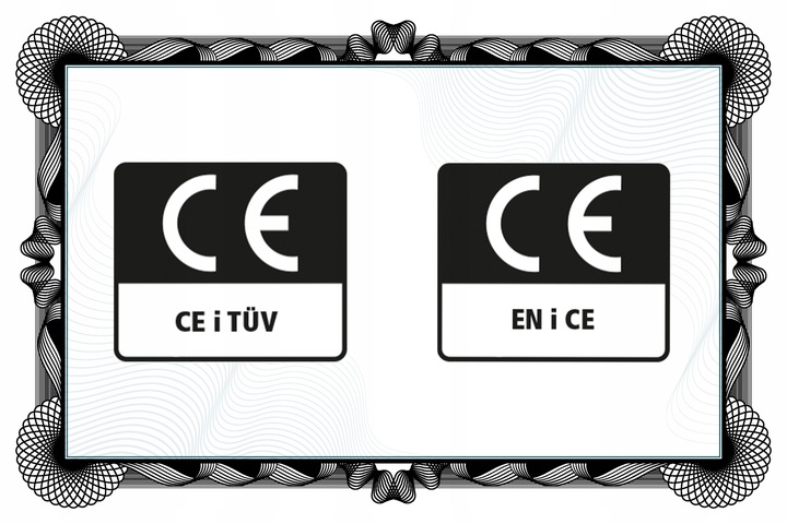 ŁOPATA PŁUG DO ODŚNIEŻANIA HECHT 661 GT TWORZYWO SZTUCZNE 66 X 140 CM