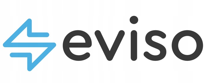 LISTWA ZŁOTA DEKORACYJNA DO PŁYTEK C 2cm x 270cm GOLD