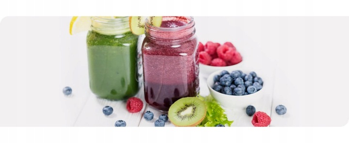 Blender ZELMER ZHB4553S