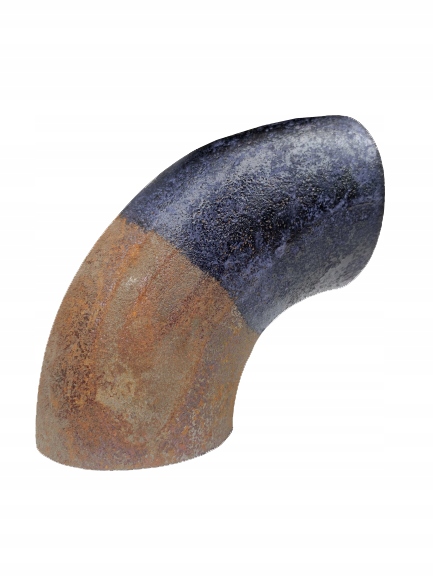 NEUTRALIZATOR RDZY 0,25kg odrdzewiacz