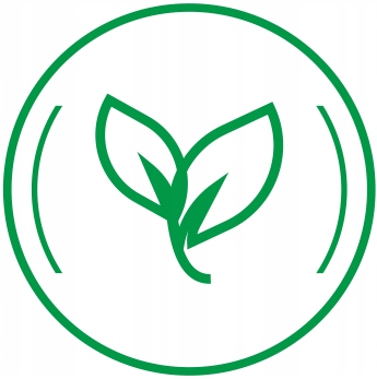 Karma dla psa mokra mięso mrożone surowe wołowina drób witaminy BARF 10kg