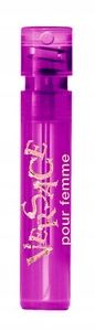 Versace Dylan Purple EDP 1 ml Próbka