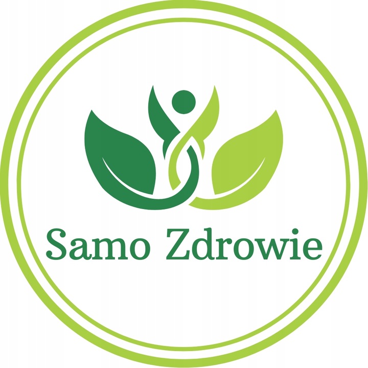 A-cardin Pro Cholesterol Serce karczoch acardin a cardin kapsułki 30 szt.