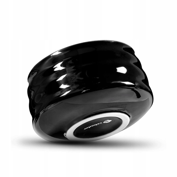 Zestaw Yoru do parzenia herbaty Matcha 100g