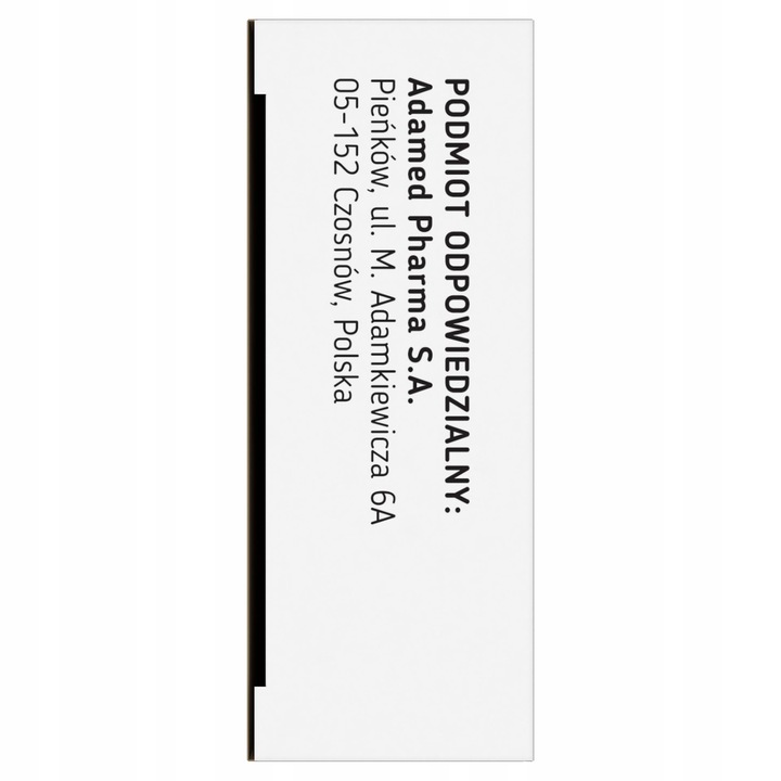 Senamina na sen, 14 tabletek powlekanych