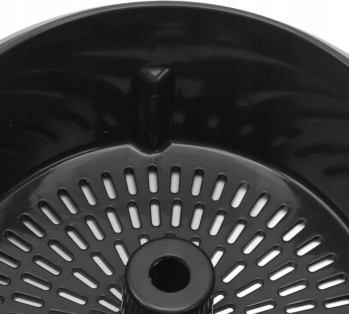 SOKOWNIK WYCISKARKA CYTRUSÓW do Thermomix TM6 TM5 + 2 LEJKI + OTWIERACZ