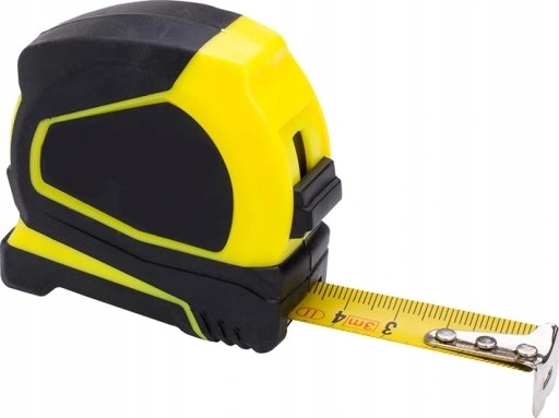 HYDROFOR 50L AJ 50/60 POMPA HYDROFOROWA + GRATIS