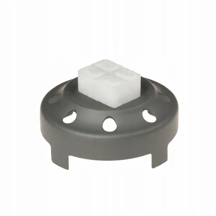 Kuchenka Turystyczna do gotowania Esbit Cookset