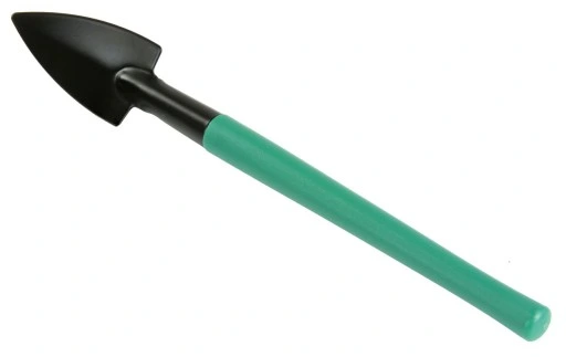 ZESTAW NARZĘDZI OGRODNICZYCH 10szt WALIZKA OGRÓD