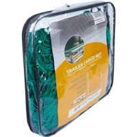 Siatka zabezpieczająca UNITRAILER rozm. 2.5x1.5 m