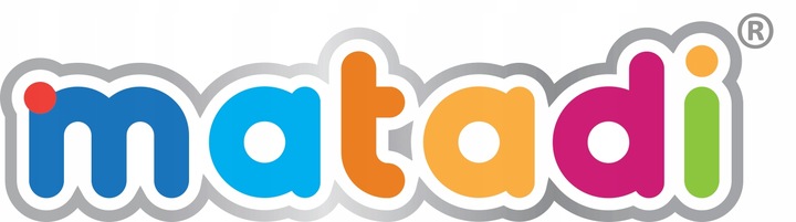 ZLEWOZMYWAK DLA DZIECI ELEKTRYCZNY AKCESORIA OBIEG WODY 31 ELEMENTÓW MATADI