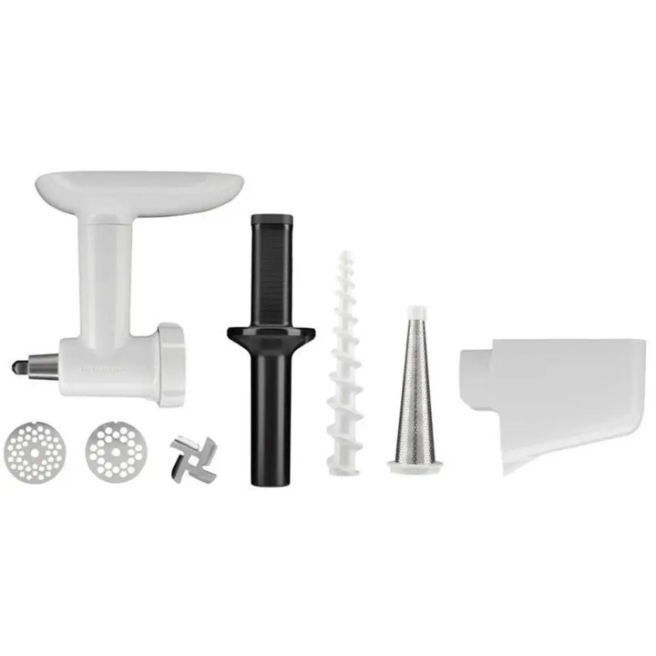 KitchenAid 5 Przecierak z maszynką do mięsa 5KSMFVSFGA