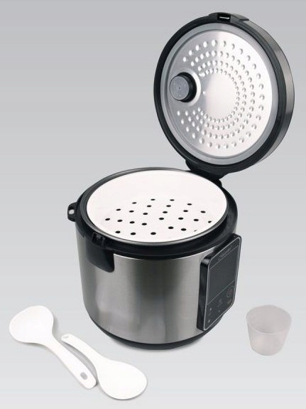 Multicooker Maestro MR-795 5L