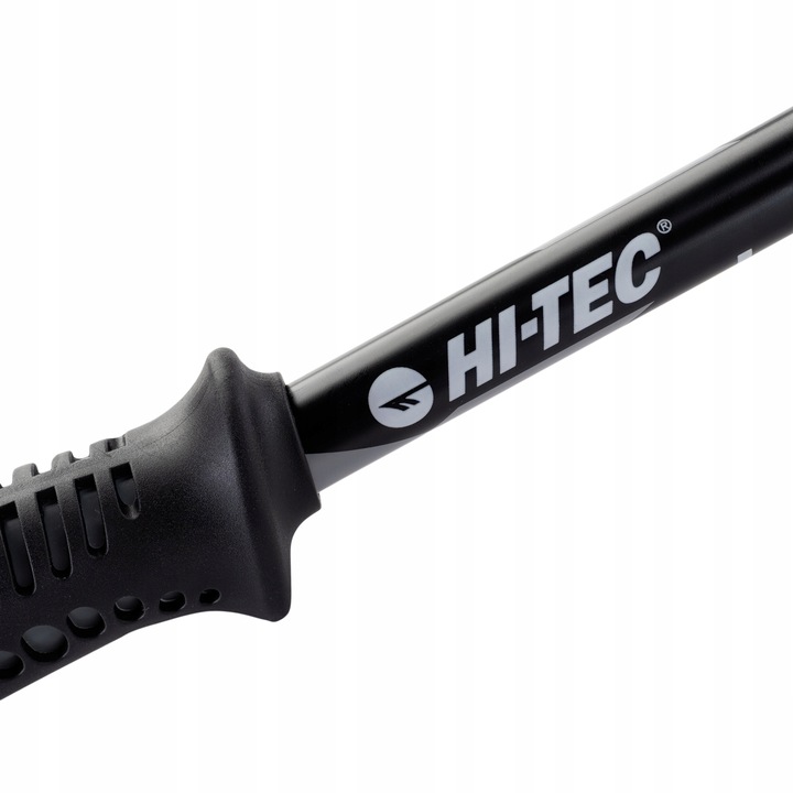 KIJE TREKKINGOWE KIJKI TURYSTYCZNE REGULOWANE 65-135cm HI-TEC LAPLAND