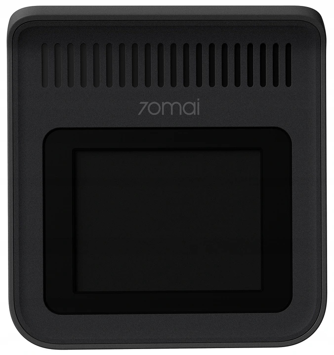 70MAI A400 kamera rejestrator 2" 145° WiFi