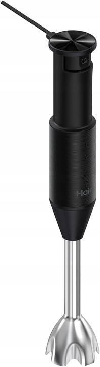 Haier HHB5B2 011 Blender do żywności