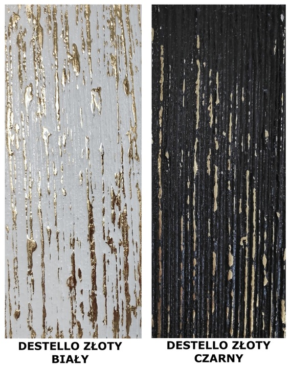 Farba gruntująca LM 4,5KG GRUNT SZCZEPNY Lico Mix KOLORY