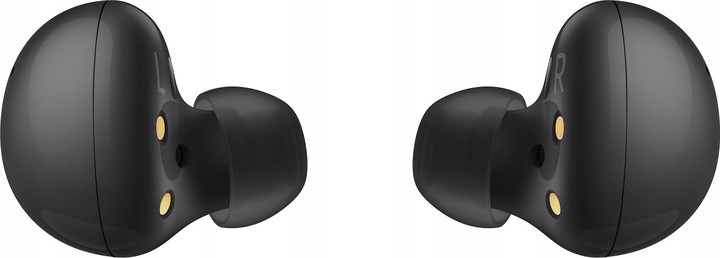 Słuchawki Samsung Galaxy Buds2 R177 czarny