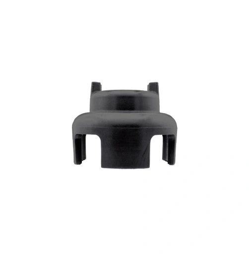 ROZRUSZNIK STARTER SZARPAK B&S 550E, 625E,450E